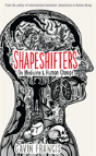 Shapeshifters - Preview