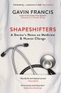 Shapeshifters - Preview