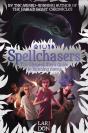 Shapeshifter'S Guide To Running Away - Preview