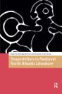 Shapeshifters In Medieval North Atlantic Literature - Preview