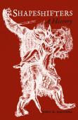 Shapeshifters