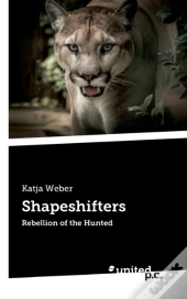 Shapeshifters