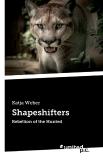 Shapeshifters