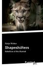 Shapeshifters - Preview