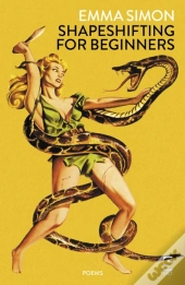 Shapeshifting For Beginners