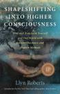 Shapeshifting Into Higher Consciousness - Preview