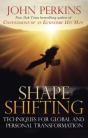 Shapeshifting - Preview