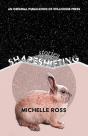 Shapeshifting - Preview