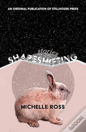 Shapeshifting