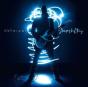 Shapeshifting - Vinil - Preview