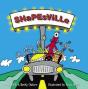 Shapesville - Preview