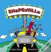 Capa do artigo Shapesville