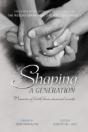 Shaping A Generation - Preview