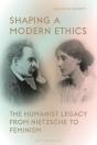 Shaping A Modern Ethics - Preview