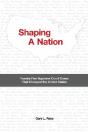 Shaping A Nation - Preview