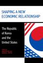 Shaping A New Economic Relationship - Preview