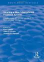 Shaping A New International Financial System - Preview