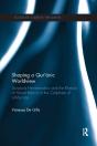 Shaping A Qur'Anic Worldview - Preview