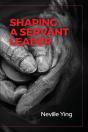 Shaping A Servant Leader - Preview