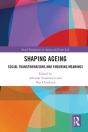 Shaping Ageing - Preview