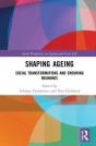 Shaping Ageing - Preview