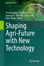 Shaping Agri-Future With New Technology - Preview