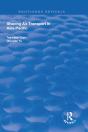 Shaping Air Transport In Asia Pacific - Preview