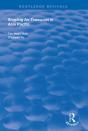 Shaping Air Transport In Asia Pacific - Preview