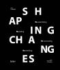 Shaping Changes - Preview