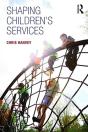 Shaping Children'S Services - Preview