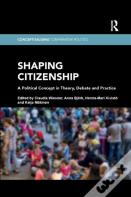 Shaping Citizenship