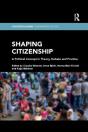 Shaping Citizenship - Preview