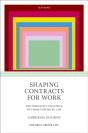 Shaping Contracts For Work - Preview