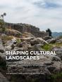Shaping Cultural Landscapes - Preview