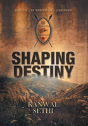 Shaping Destiny - Preview