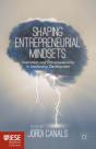 Shaping Entrepreneurial Mindsets - Preview