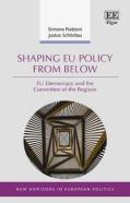 Shaping Eu Policy From Below
