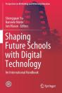 Shaping Future Schools With Digital Technology - Preview