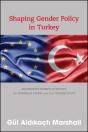 Shaping Gender Policy In Turkey - Preview