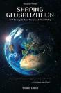 Shaping Globalization - Preview