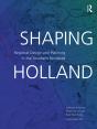 Shaping Holland - Preview