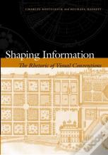 Shaping Information