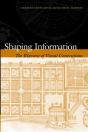 Shaping Information - Preview