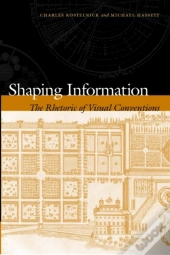Shaping Information