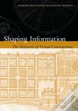 Shaping Information