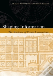 Capa do artigo Shaping Information