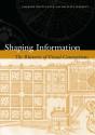 Shaping Information - Preview