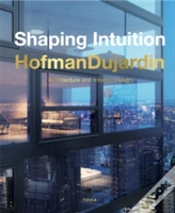 Capa do artigo Shaping Intuition