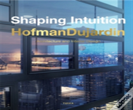 Shaping Intuition