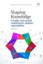 Shaping Knowledge - Preview
